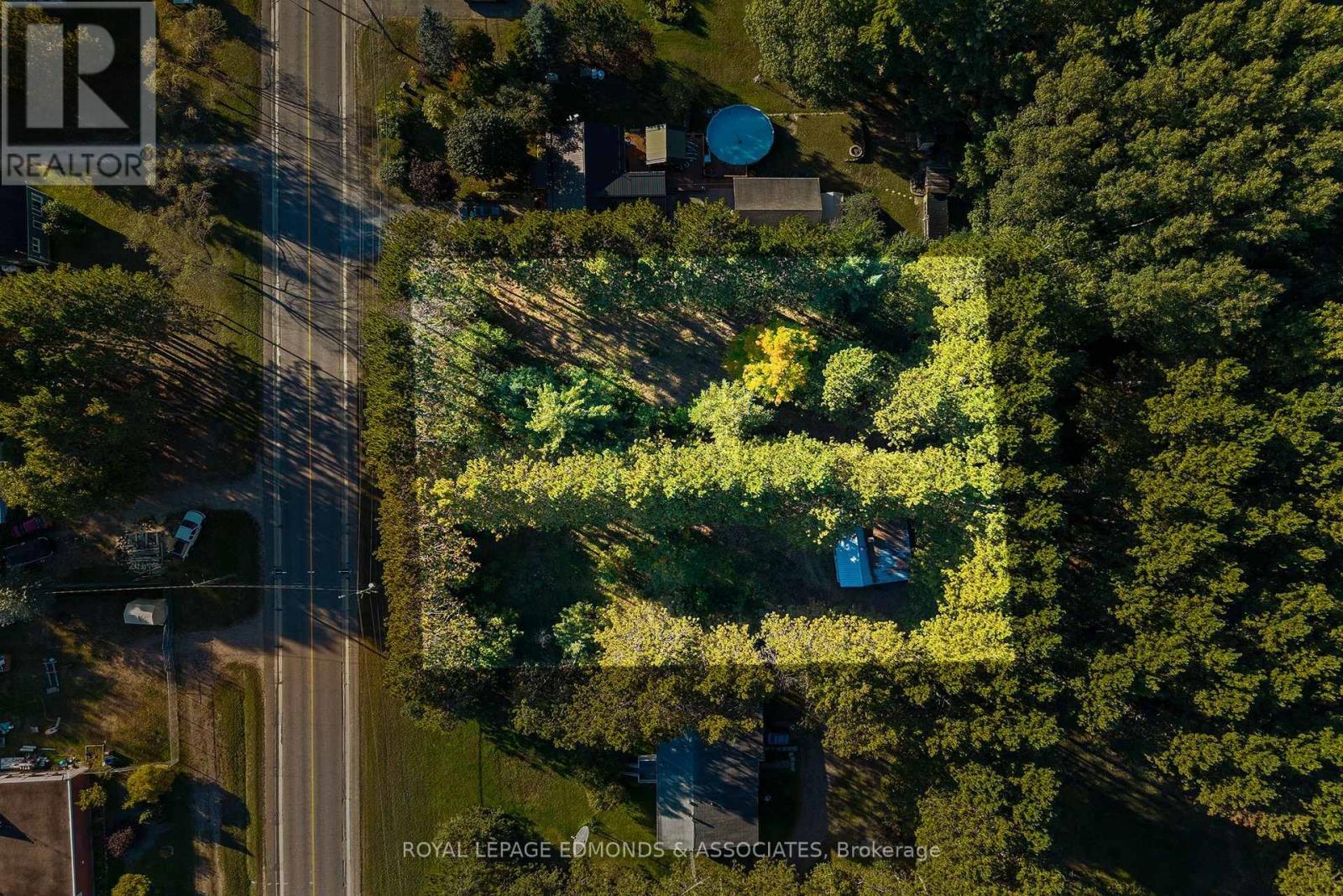 2740 Round Lake Road, Killaloe, Ontario  K0J 2J0 - Photo 5 - X13834896