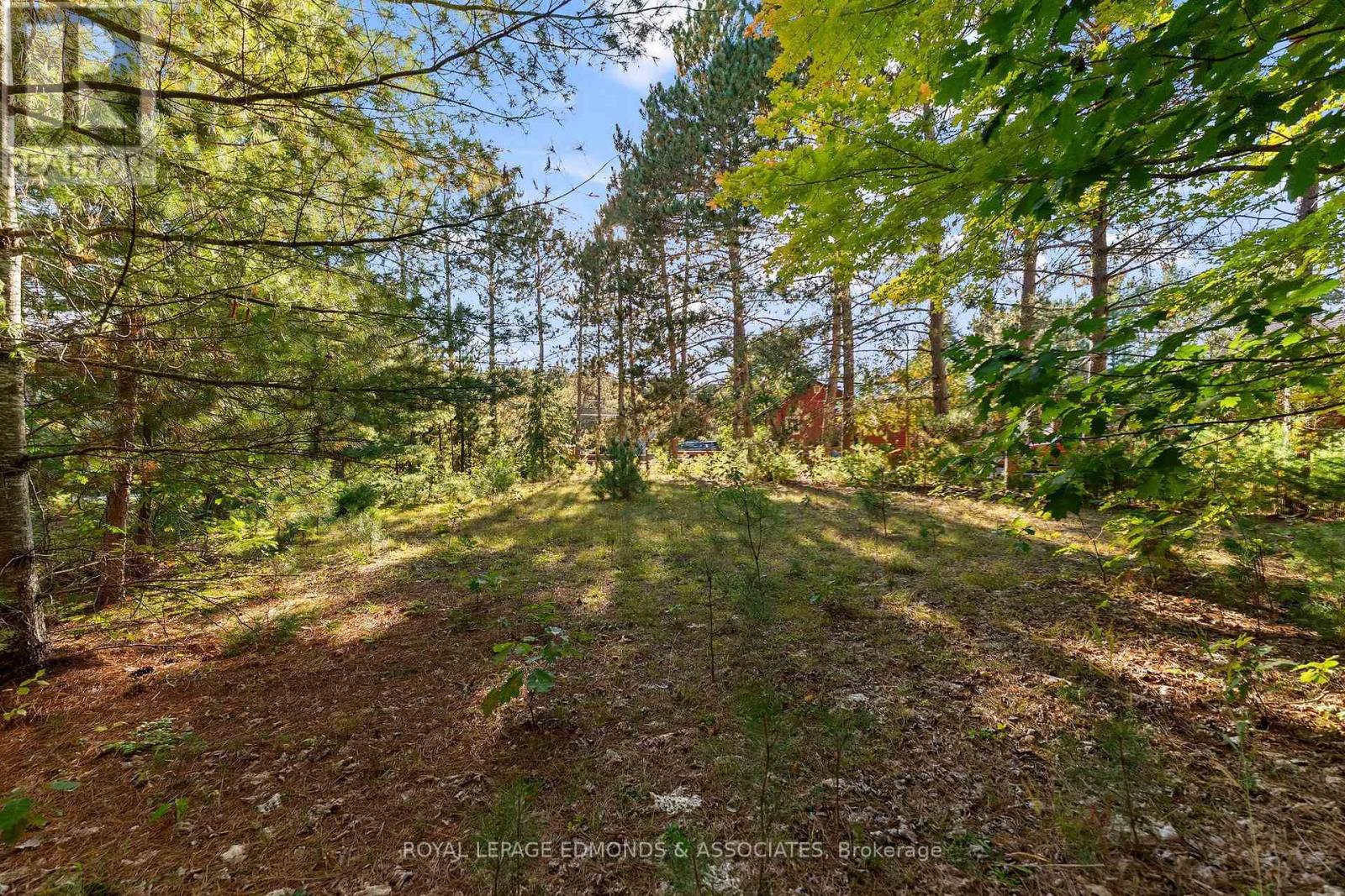2740 Round Lake Road, Killaloe, Ontario  K0J 2J0 - Photo 6 - X13834896