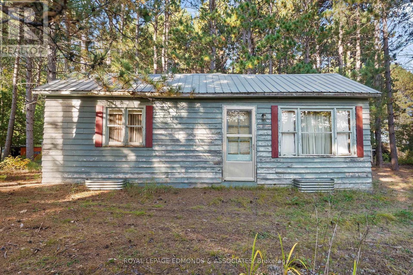 2740 Round Lake Road, Killaloe, Ontario  K0J 2J0 - Photo 7 - X13834896