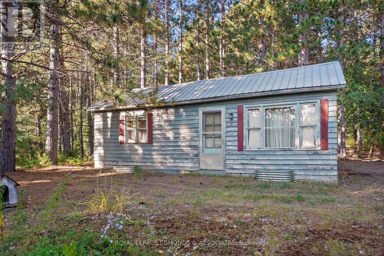 2740 Round Lake Road, Killaloe, Ontario  K0J 2J0 - Photo 8 - X13834896