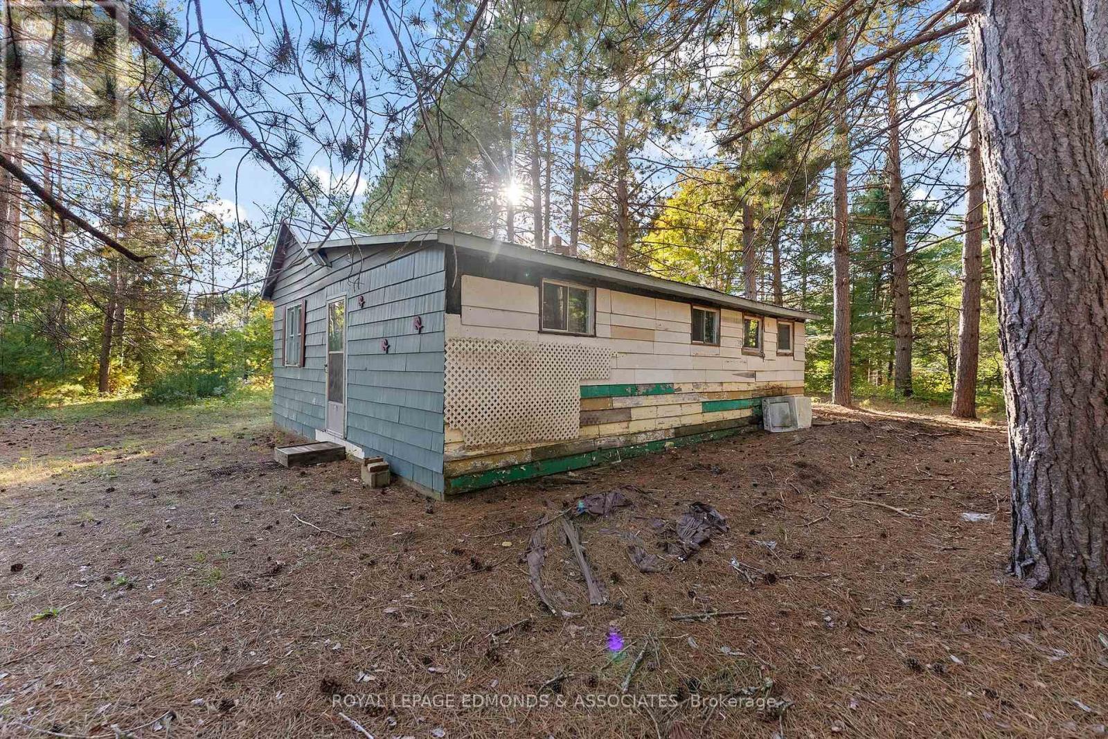 2740 Round Lake Road, Killaloe, Ontario  K0J 2J0 - Photo 9 - X13834896