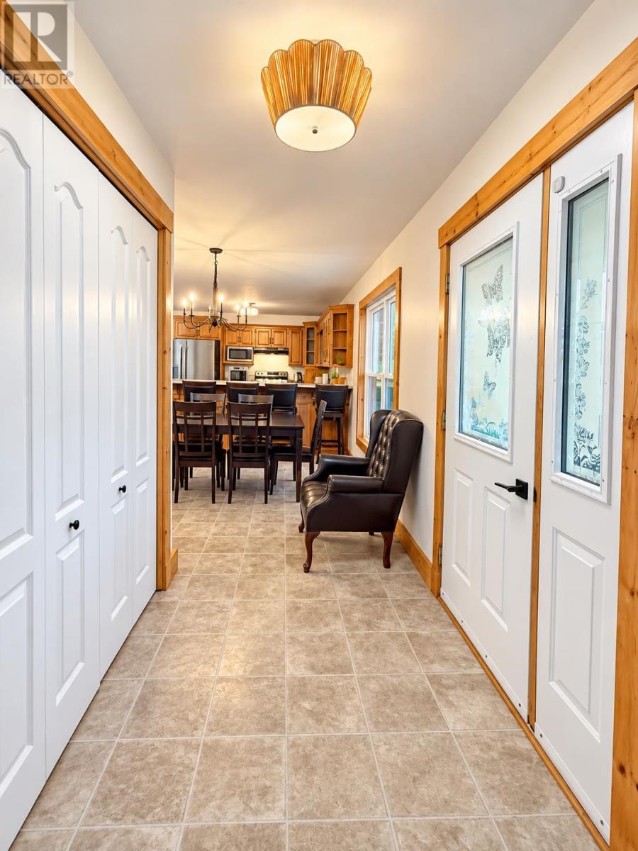 136 Crooked Creek Road, Oyster Bed Bridge, Prince Edward Island  C0A 1N0 - Photo 11 - 202624396