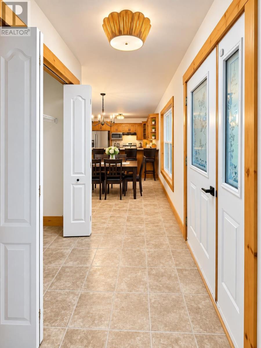 136 Crooked Creek Road, Oyster Bed Bridge, Prince Edward Island  C0A 1N0 - Photo 12 - 202624396