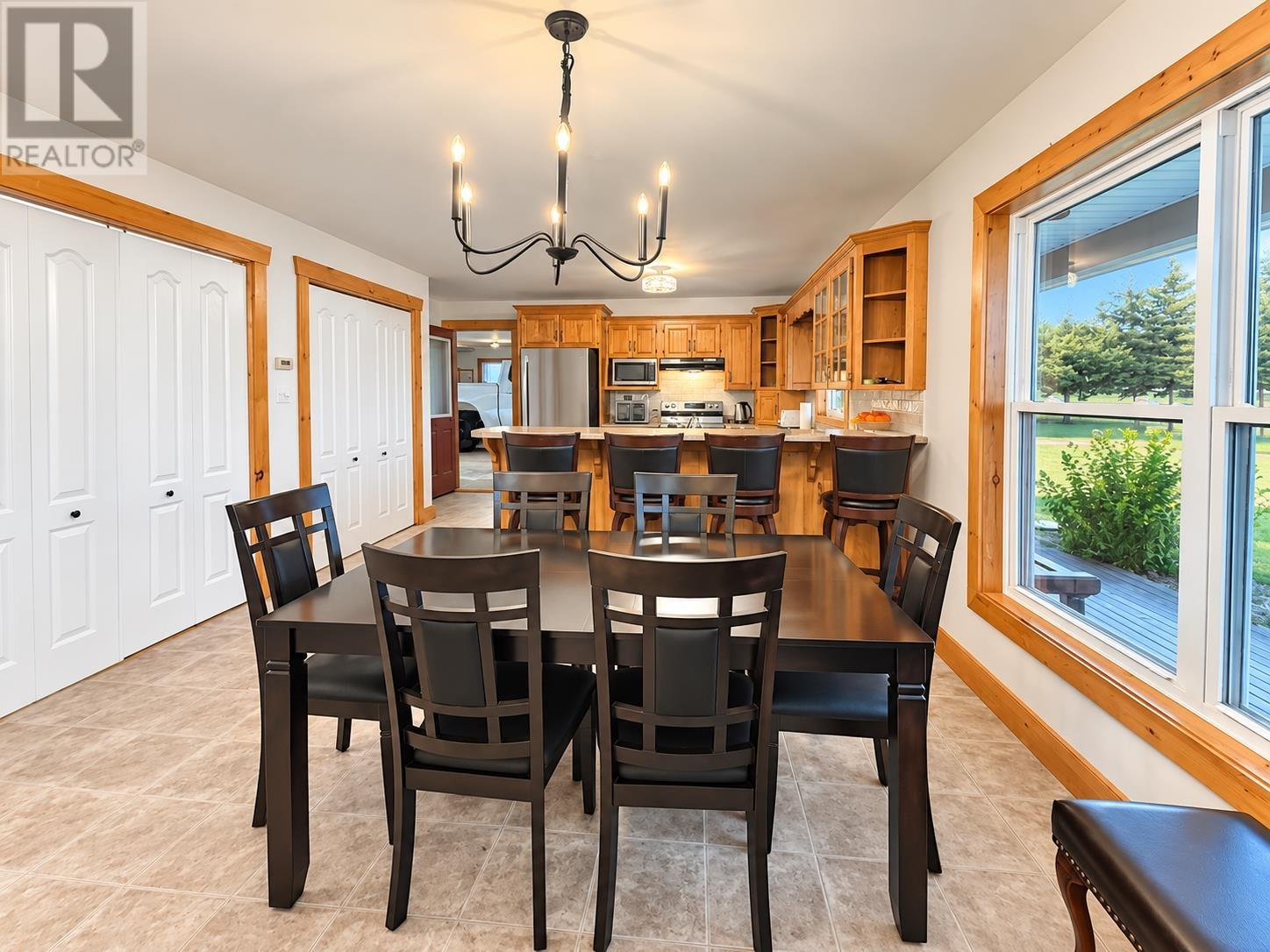 136 Crooked Creek Road, Oyster Bed Bridge, Prince Edward Island  C0A 1N0 - Photo 13 - 202624396