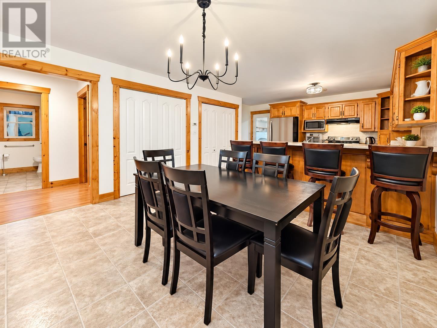 136 Crooked Creek Road, Oyster Bed Bridge, Prince Edward Island  C0A 1N0 - Photo 14 - 202624396