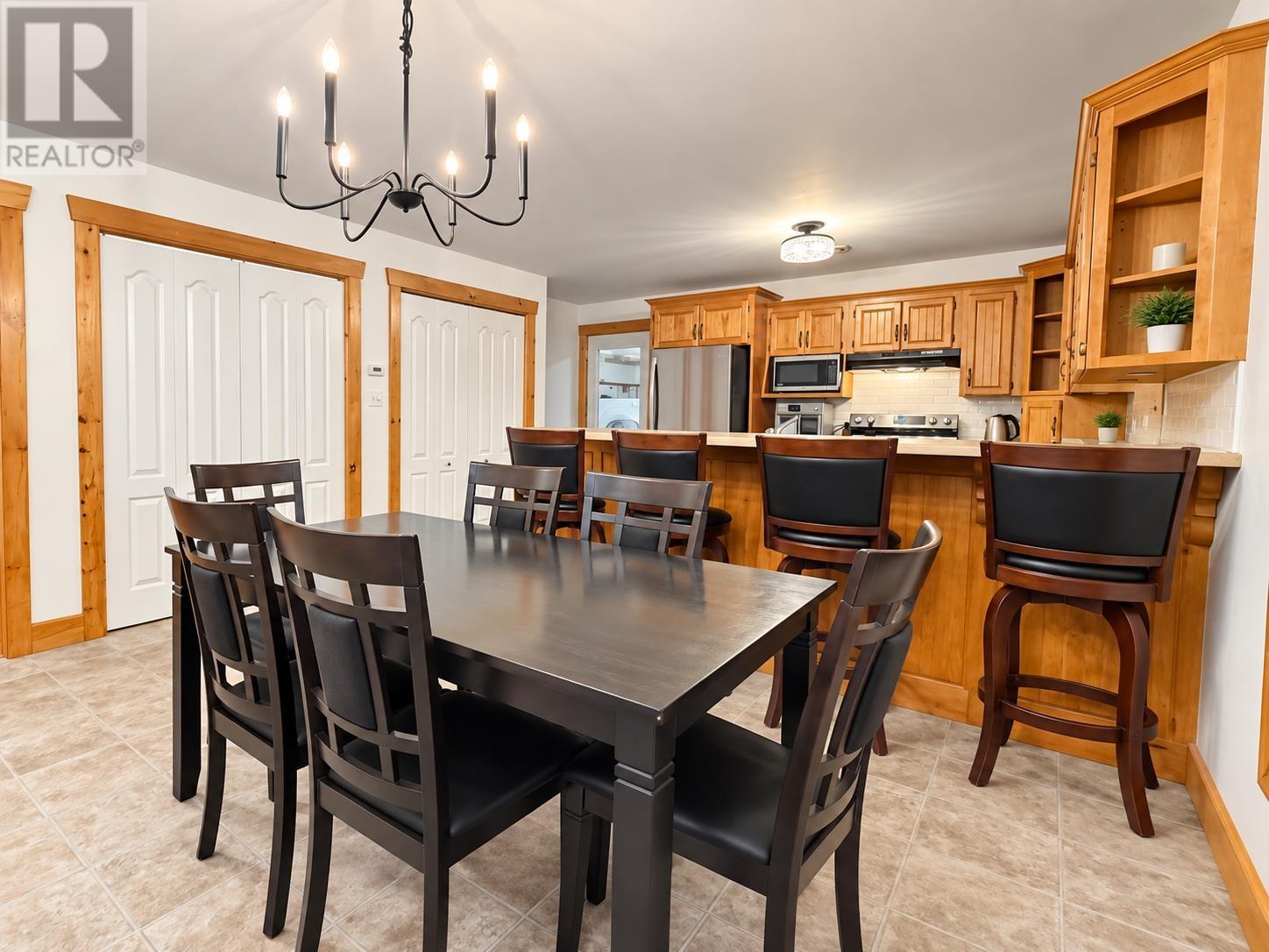 136 Crooked Creek Road, Oyster Bed Bridge, Prince Edward Island  C0A 1N0 - Photo 15 - 202624396