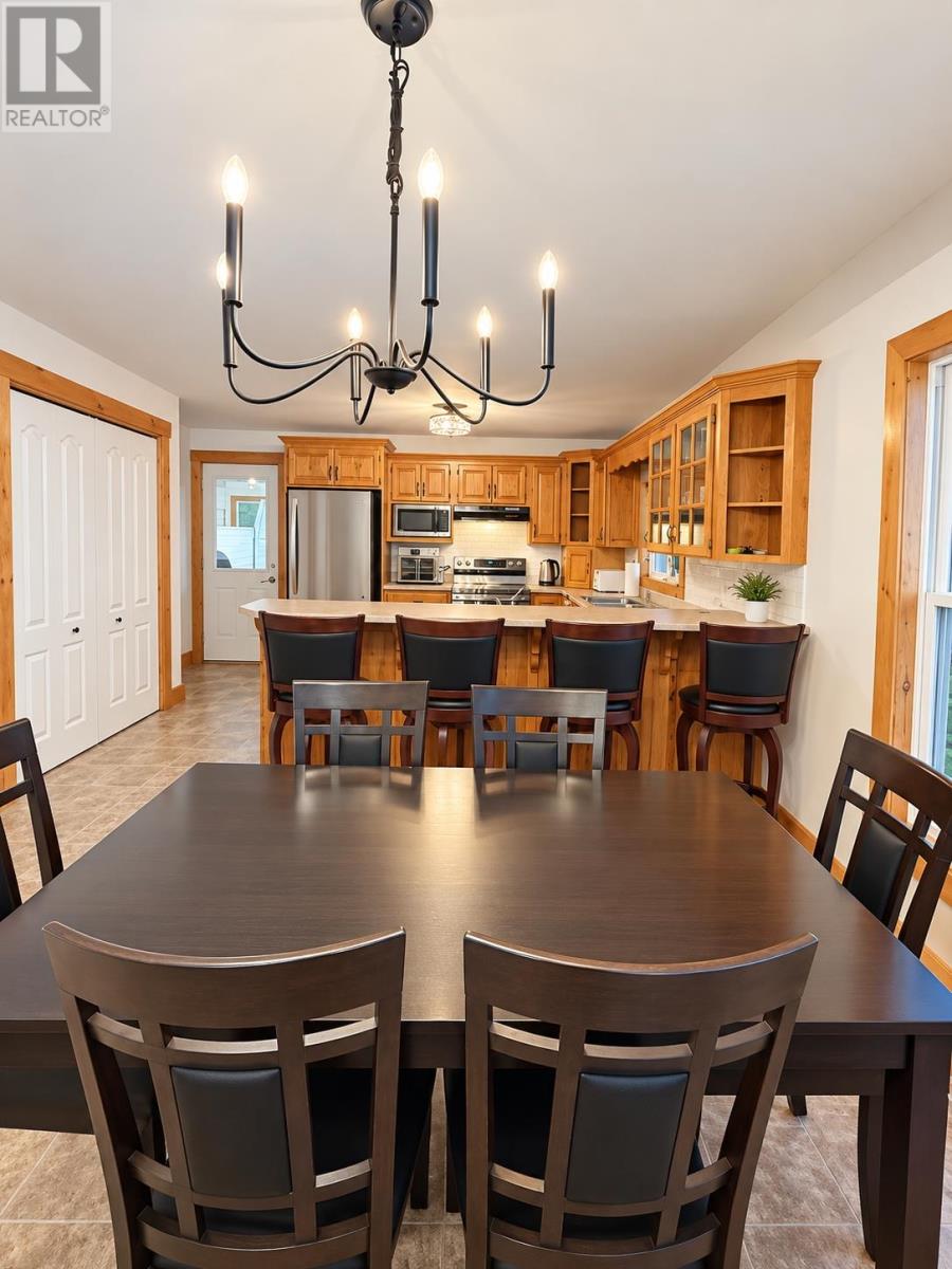 136 Crooked Creek Road, Oyster Bed Bridge, Prince Edward Island  C0A 1N0 - Photo 17 - 202624396