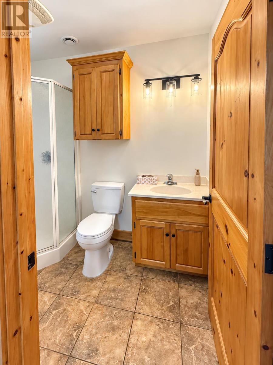 136 Crooked Creek Road, Oyster Bed Bridge, Prince Edward Island  C0A 1N0 - Photo 24 - 202624396