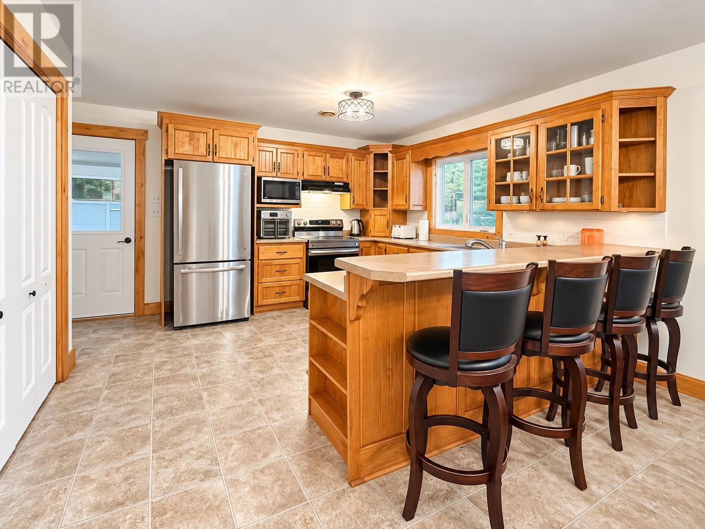 136 Crooked Creek Road, Oyster Bed Bridge, Prince Edward Island  C0A 1N0 - Photo 16 - 202624396