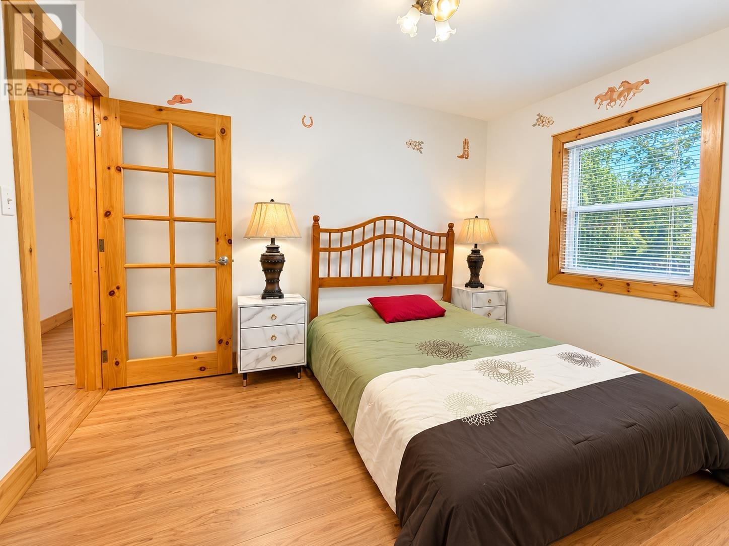 136 Crooked Creek Road, Oyster Bed Bridge, Prince Edward Island  C0A 1N0 - Photo 26 - 202624396