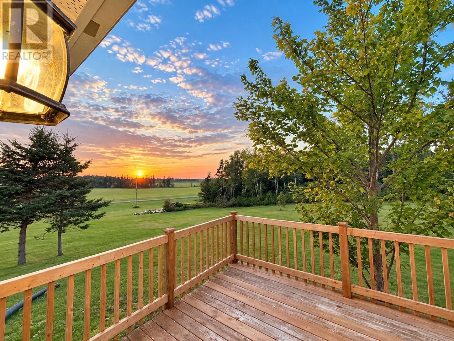 136 Crooked Creek Road, Oyster Bed Bridge, Prince Edward Island  C0A 1N0 - Photo 36 - 202624396