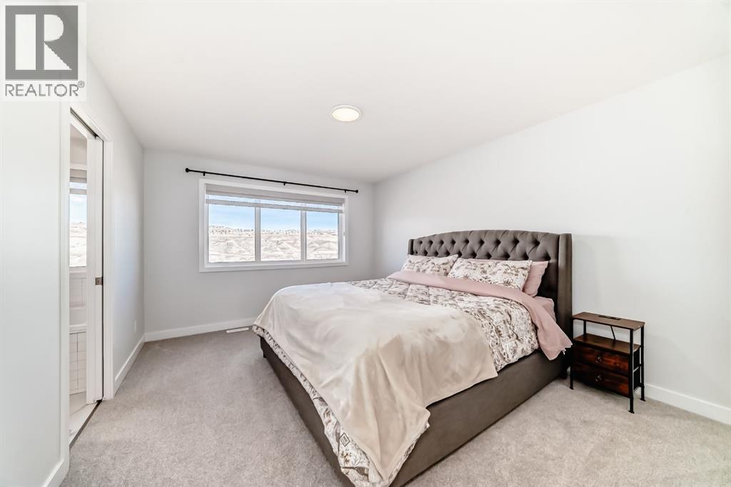 247 Precedence Hill