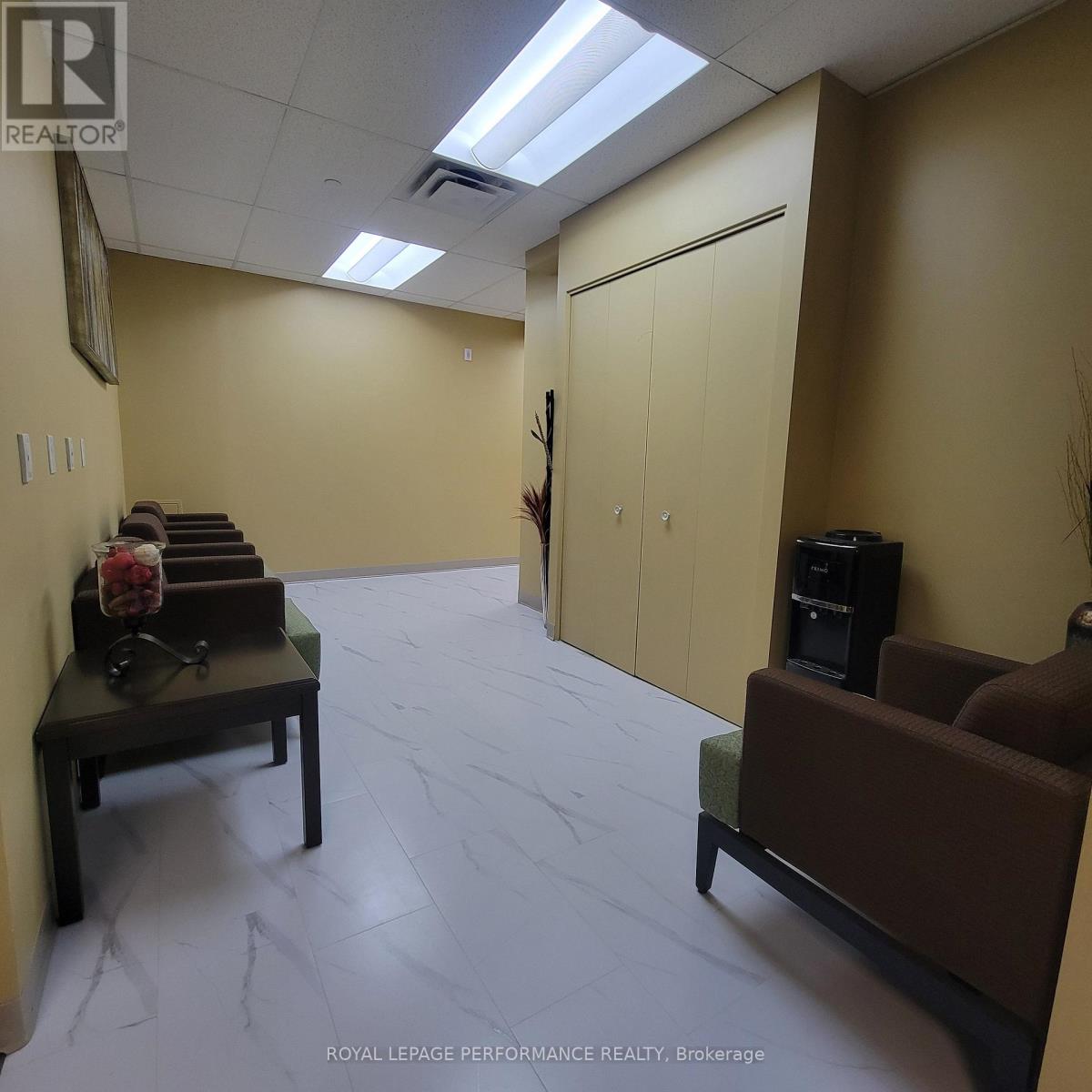 200 A-B - 4275 Innes Road, Ottawa, Ontario  K1C 1T1 - Photo 10 - X13834840