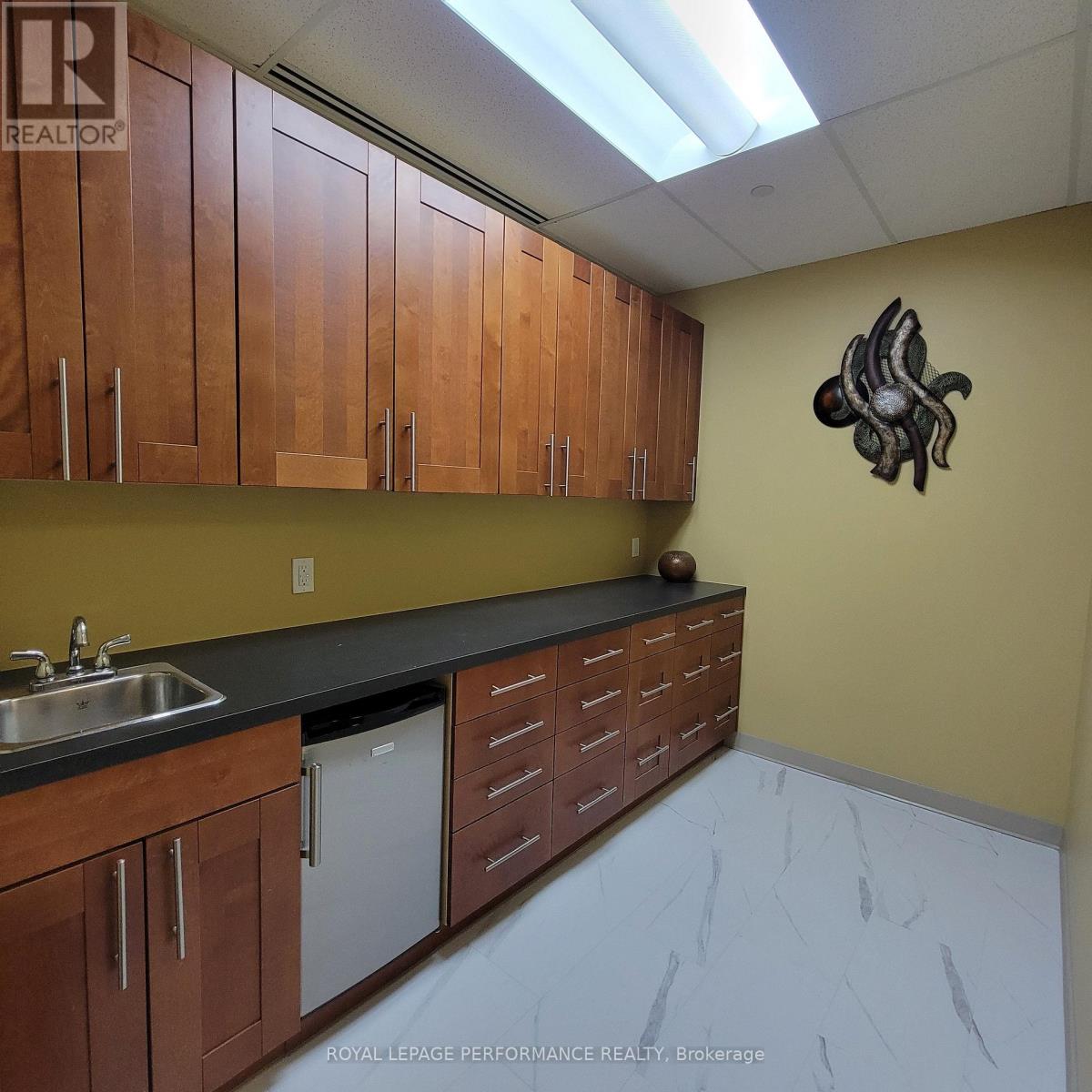 200 A-B - 4275 Innes Road, Ottawa, Ontario  K1C 1T1 - Photo 13 - X13834840