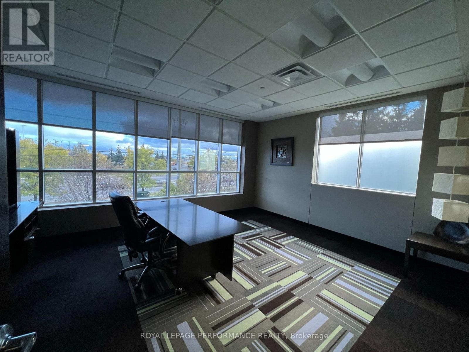 200 A-B - 4275 Innes Road, Ottawa, Ontario  K1C 1T1 - Photo 4 - X13834840