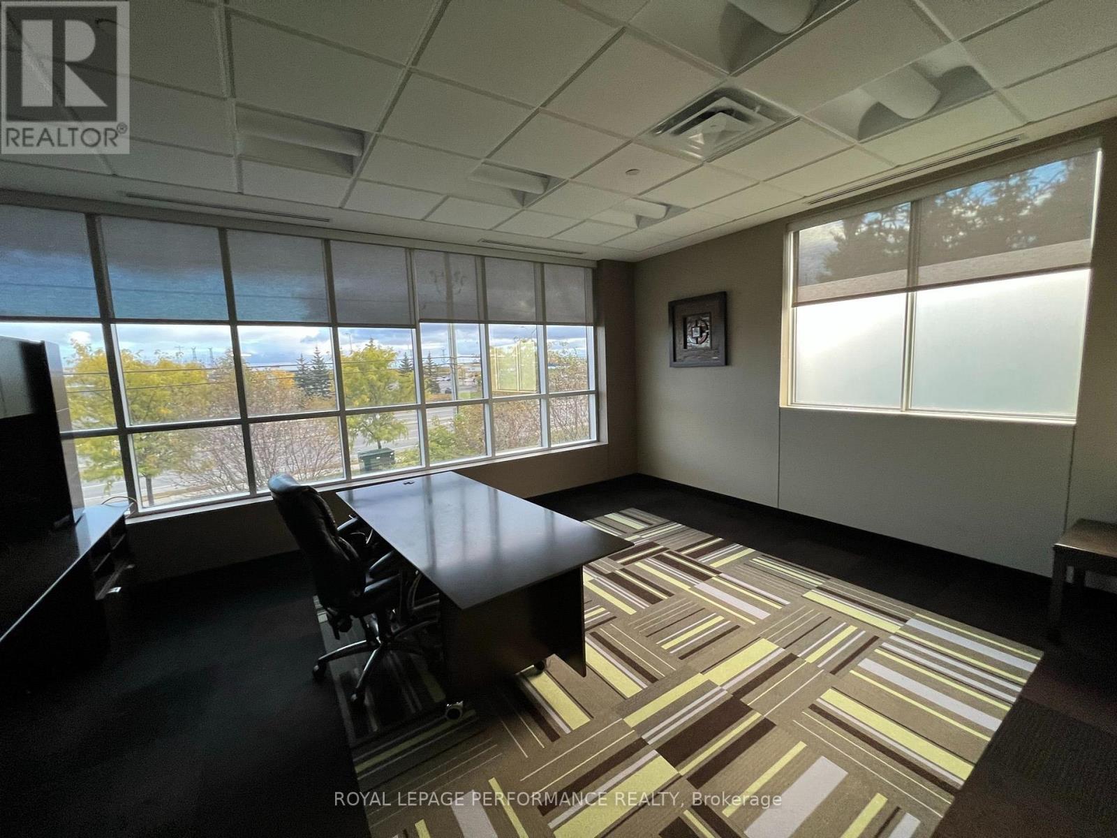 200 A-B - 4275 Innes Road, Ottawa, Ontario  K1C 1T1 - Photo 5 - X13834840