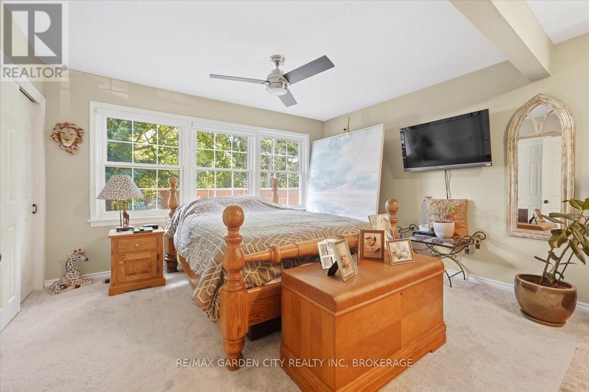 98 Village Road, St. Catharines, Ontario  L2T 3C1 - Photo 16 - X13834772