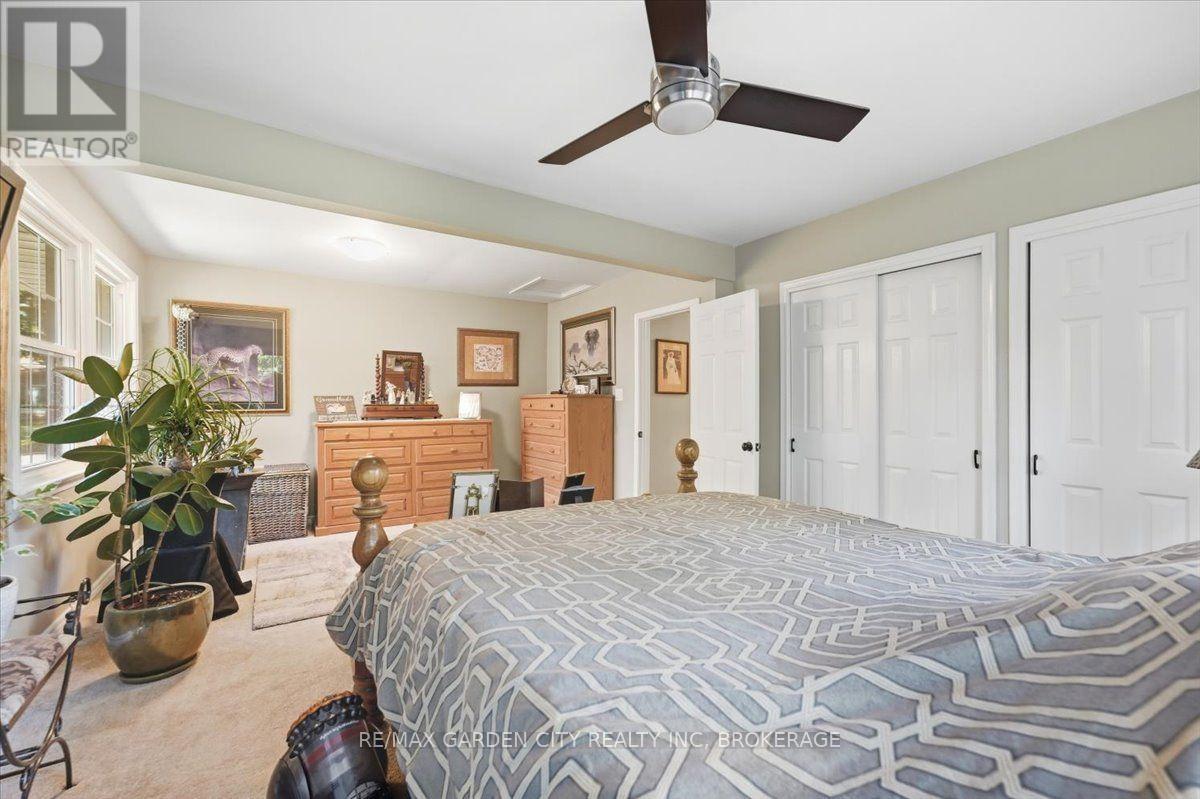 98 Village Road, St. Catharines, Ontario  L2T 3C1 - Photo 17 - X13834772