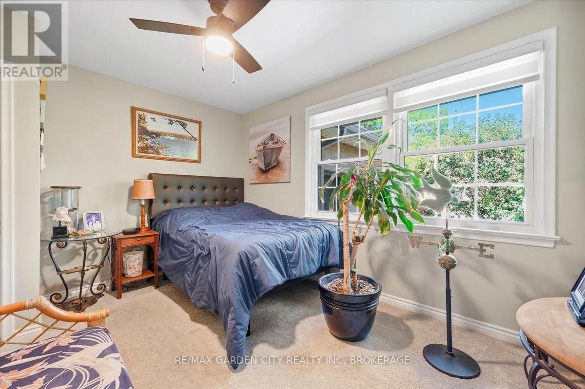 98 Village Road, St. Catharines, Ontario  L2T 3C1 - Photo 18 - X13834772