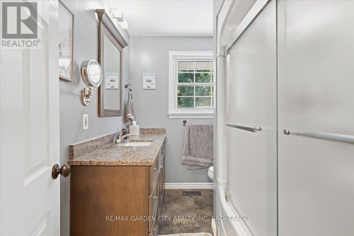 98 Village Road, St. Catharines, Ontario  L2T 3C1 - Photo 19 - X13834772