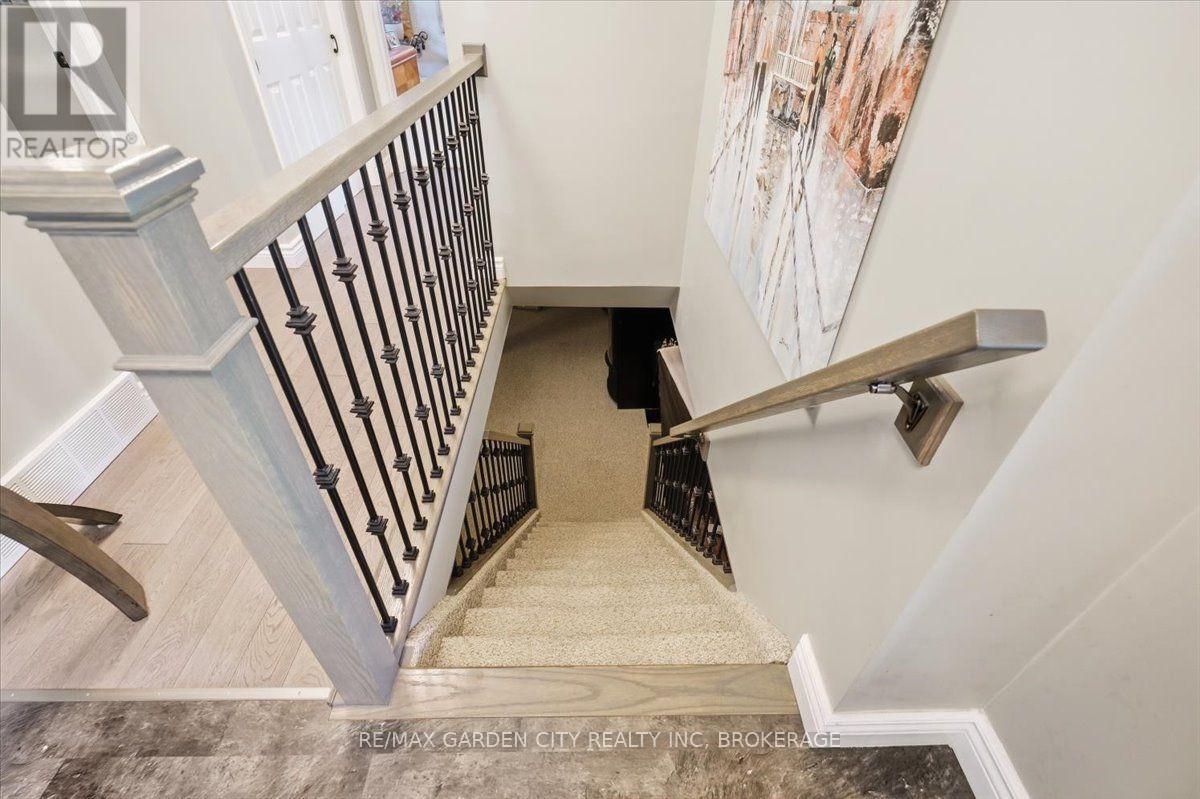98 Village Road, St. Catharines, Ontario  L2T 3C1 - Photo 20 - X13834772
