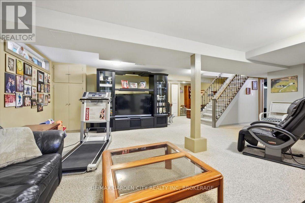 98 Village Road, St. Catharines, Ontario  L2T 3C1 - Photo 22 - X13834772