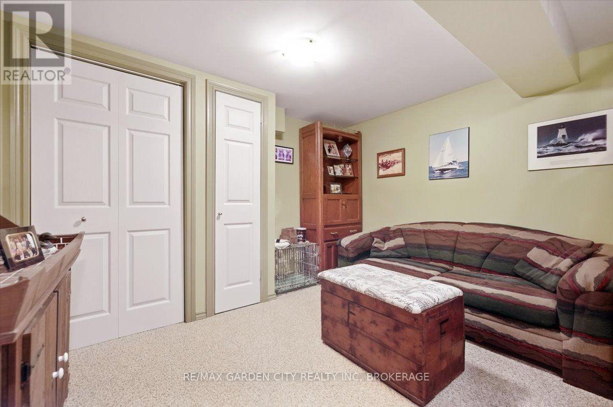 98 Village Road, St. Catharines, Ontario  L2T 3C1 - Photo 23 - X13834772