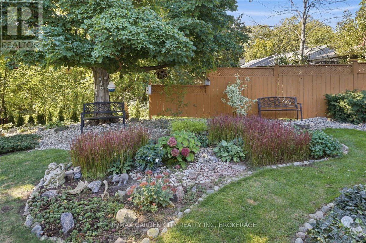 98 Village Road, St. Catharines, Ontario  L2T 3C1 - Photo 30 - X13834772