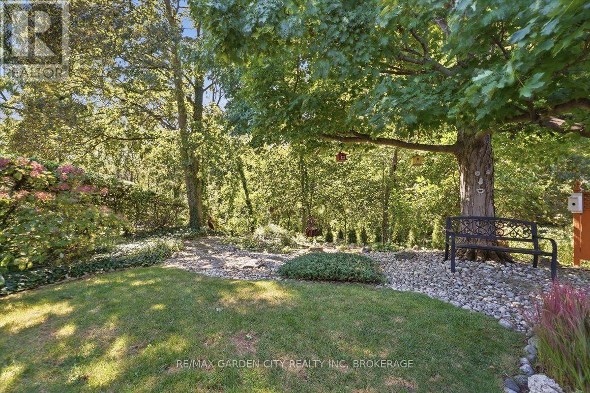98 Village Road, St. Catharines, Ontario  L2T 3C1 - Photo 34 - X13834772
