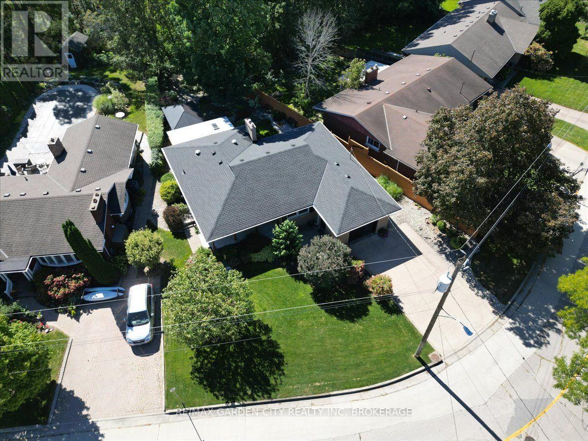 98 Village Road, St. Catharines, Ontario  L2T 3C1 - Photo 38 - X13834772