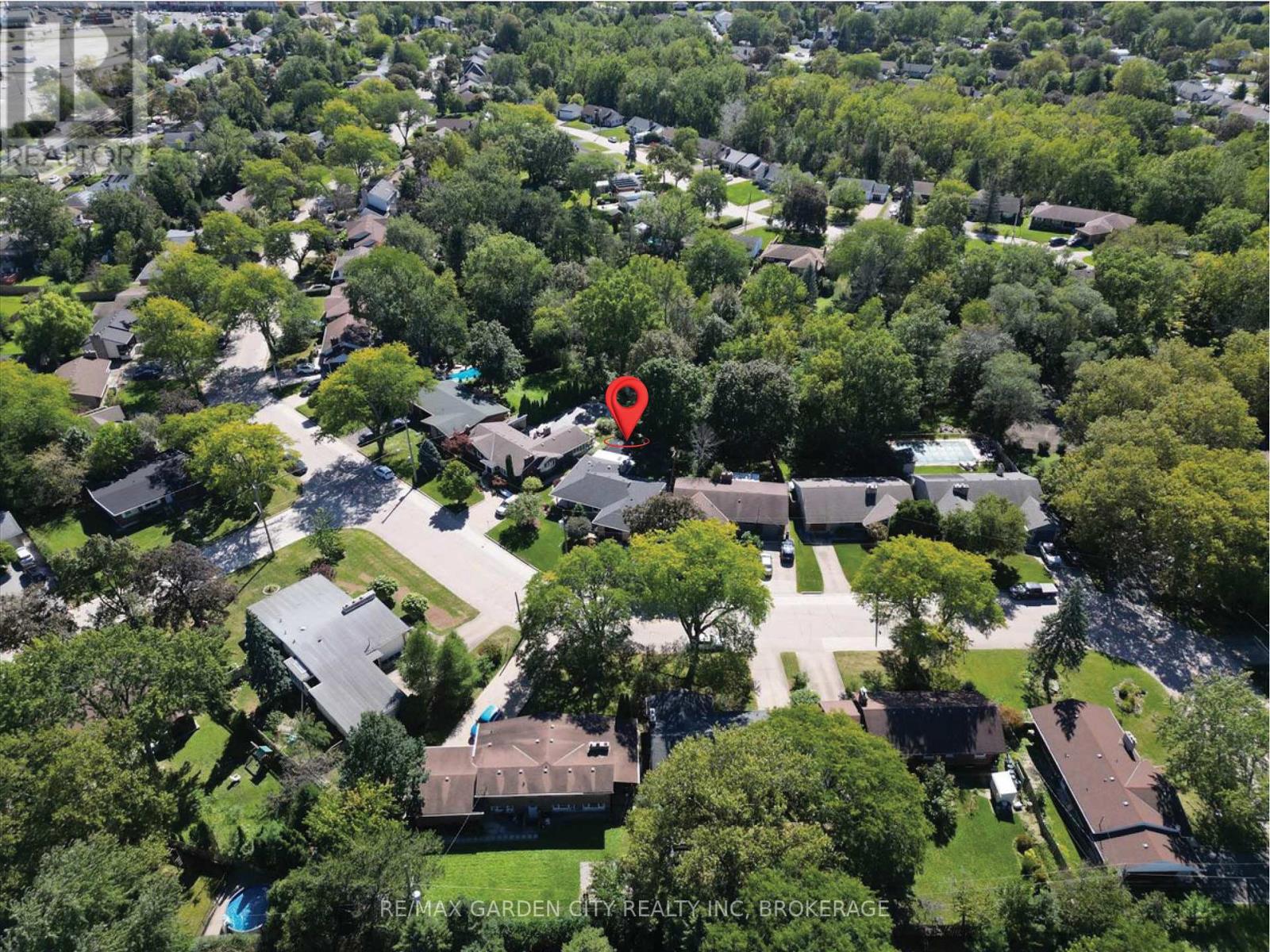 98 Village Road, St. Catharines, Ontario  L2T 3C1 - Photo 39 - X13834772