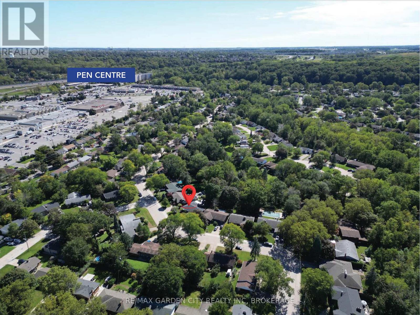 98 Village Road, St. Catharines, Ontario  L2T 3C1 - Photo 40 - X13834772