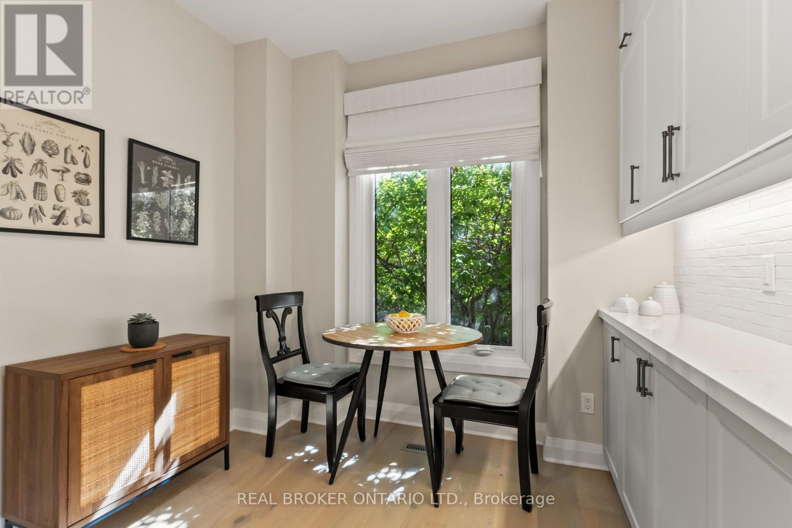 12 St. James Court, Toronto, Ontario  M4X 1X4 - Photo 19 - C13834808