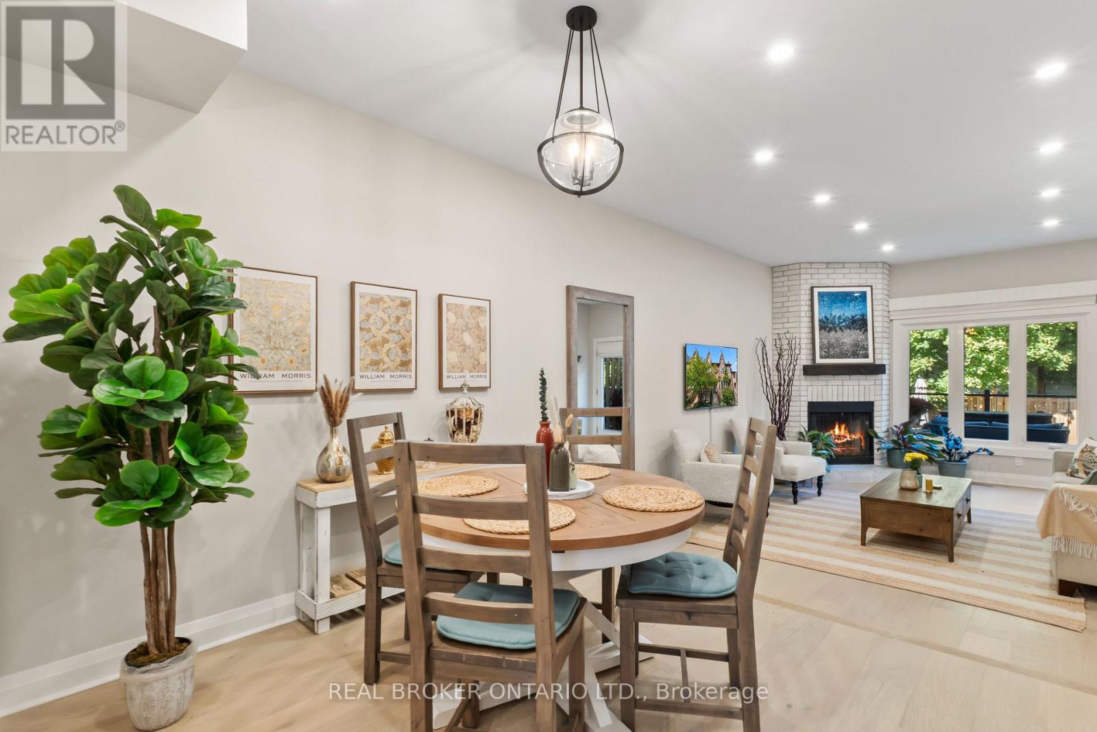 12 St. James Court, Toronto, Ontario  M4X 1X4 - Photo 21 - C13834808