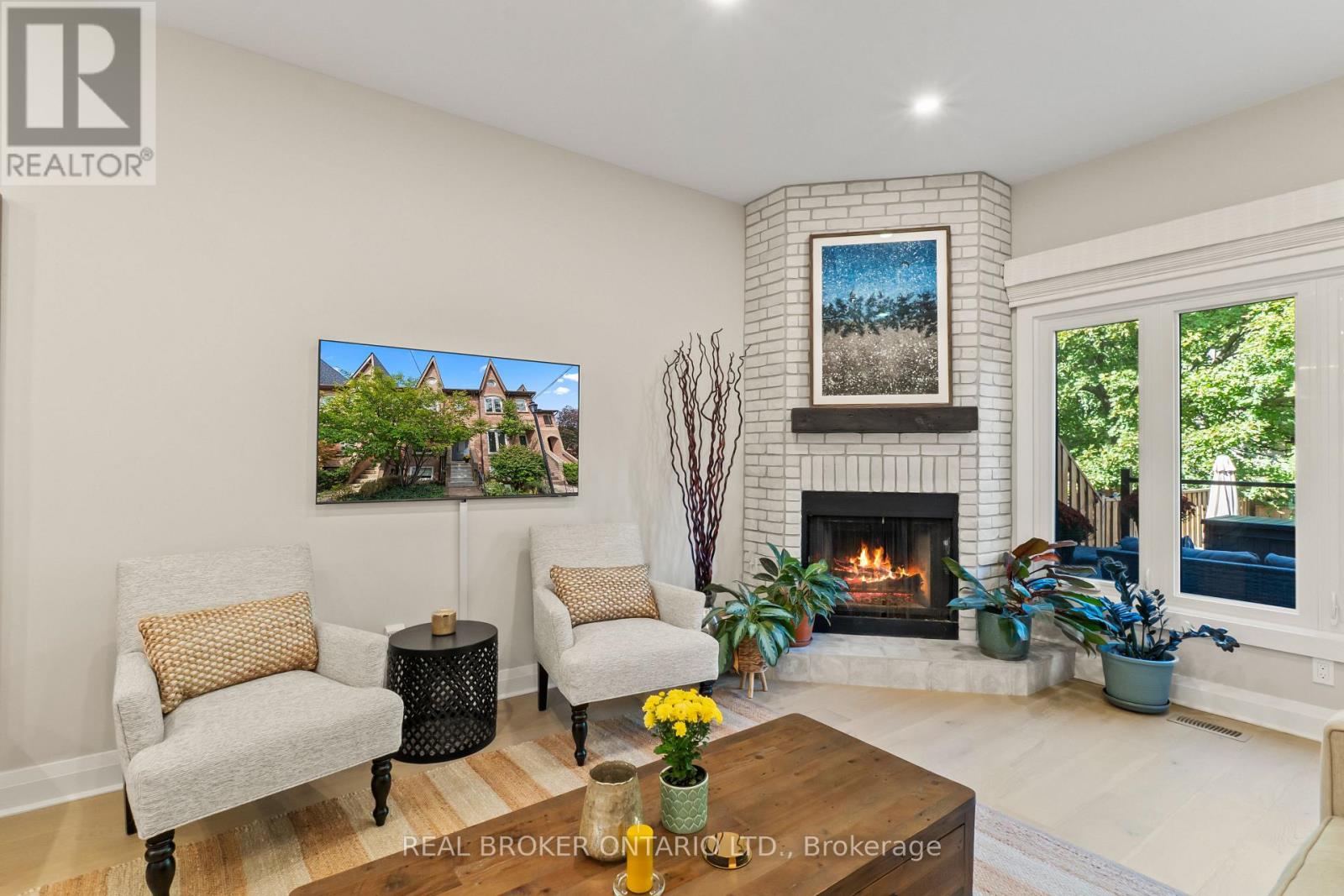 12 St. James Court, Toronto, Ontario  M4X 1X4 - Photo 26 - C13834808