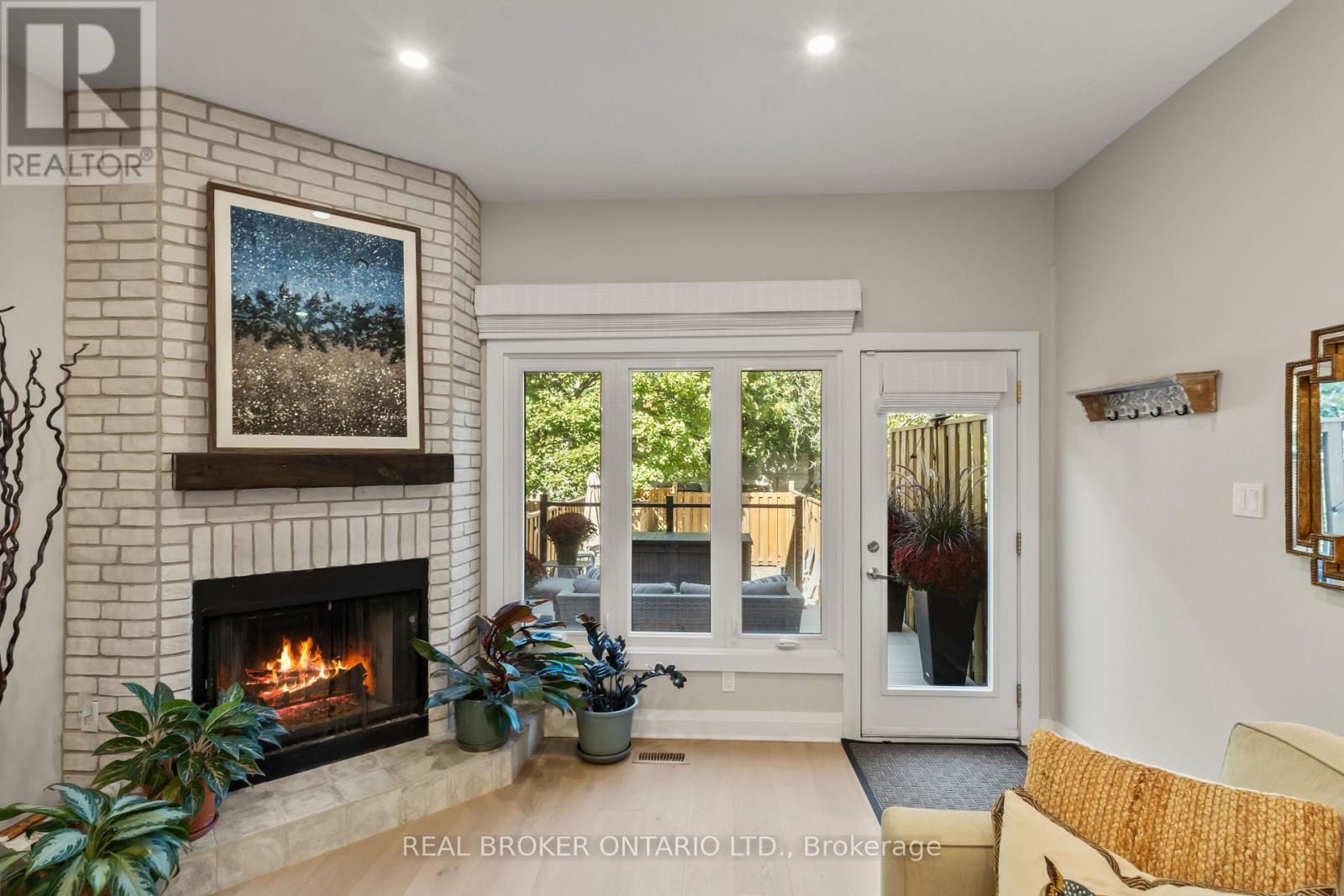 12 St. James Court, Toronto, Ontario  M4X 1X4 - Photo 27 - C13834808