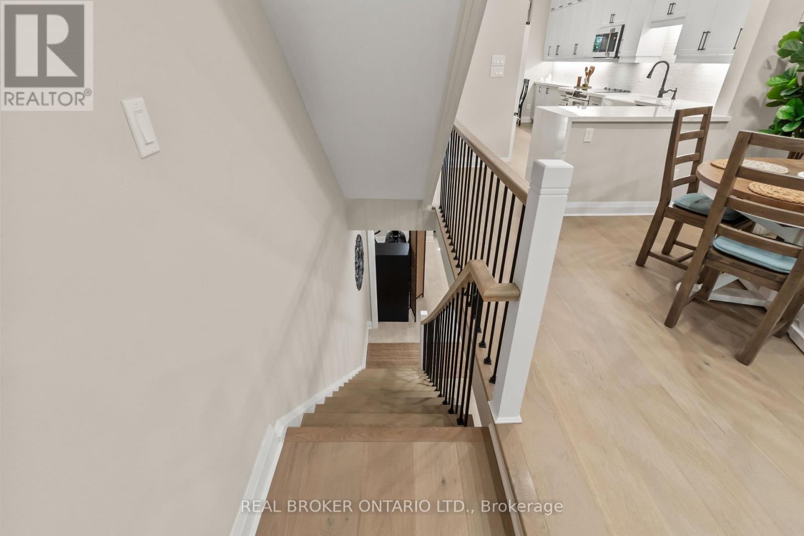 12 St. James Court, Toronto, Ontario  M4X 1X4 - Photo 40 - C13834808