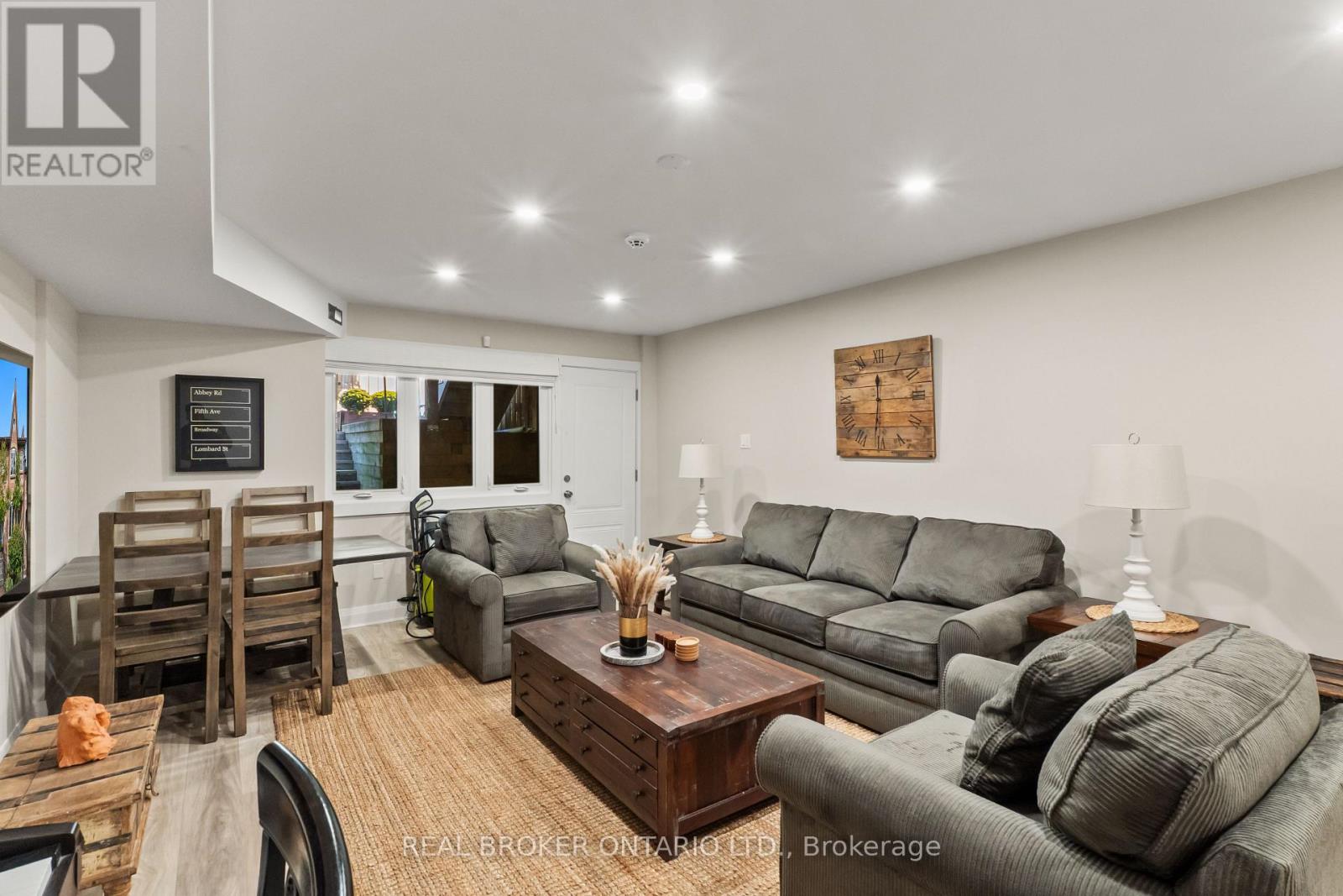 12 St. James Court, Toronto, Ontario  M4X 1X4 - Photo 46 - C13834808