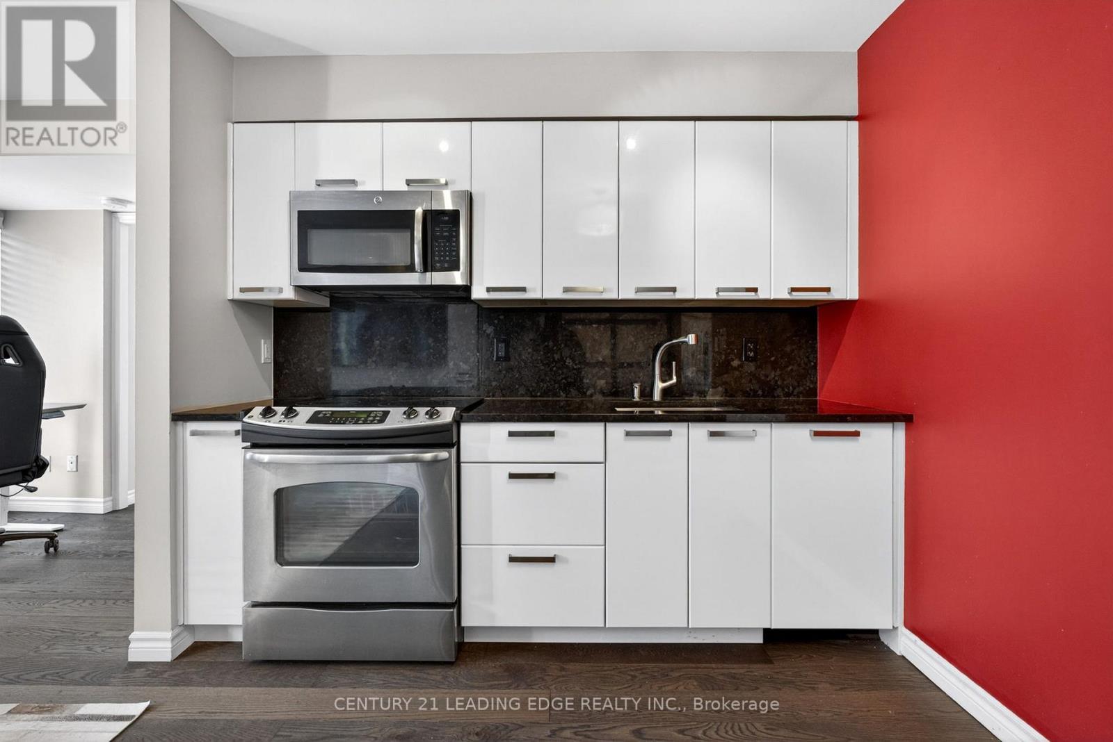 1214 - 200 Victoria Street, Toronto, Ontario  M5B 1V8 - Photo 15 - C13834810