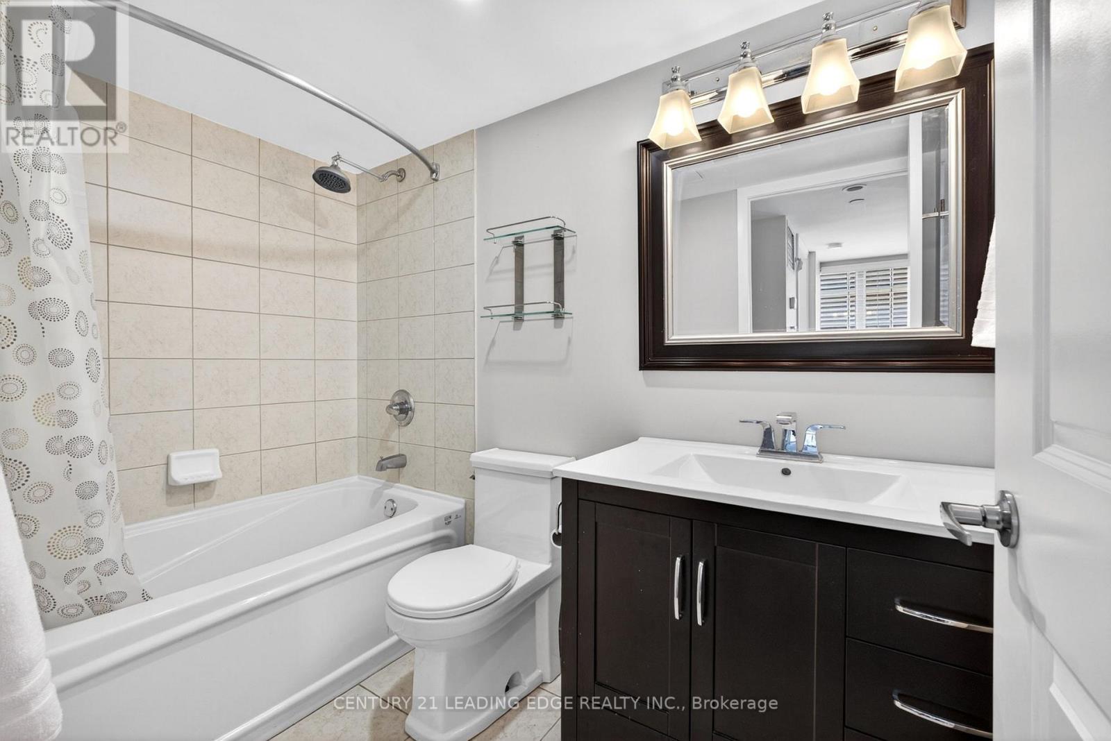 1214 - 200 Victoria Street, Toronto, Ontario  M5B 1V8 - Photo 23 - C13834810