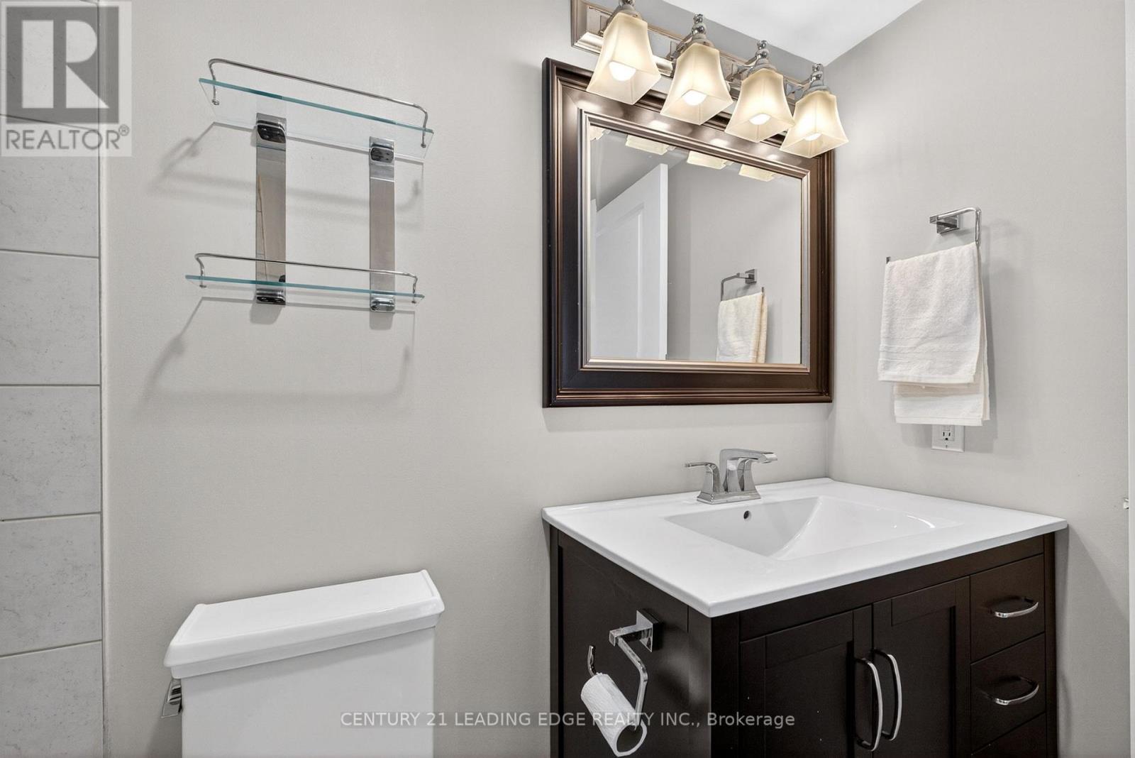 1214 - 200 Victoria Street, Toronto, Ontario  M5B 1V8 - Photo 24 - C13834810