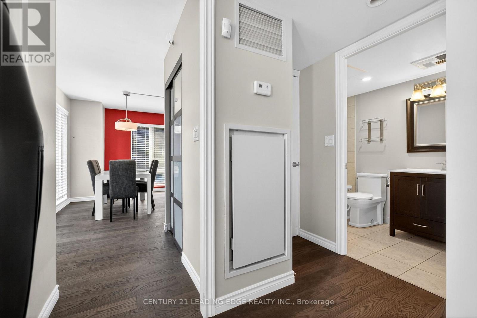 1214 - 200 Victoria Street, Toronto, Ontario  M5B 1V8 - Photo 27 - C13834810