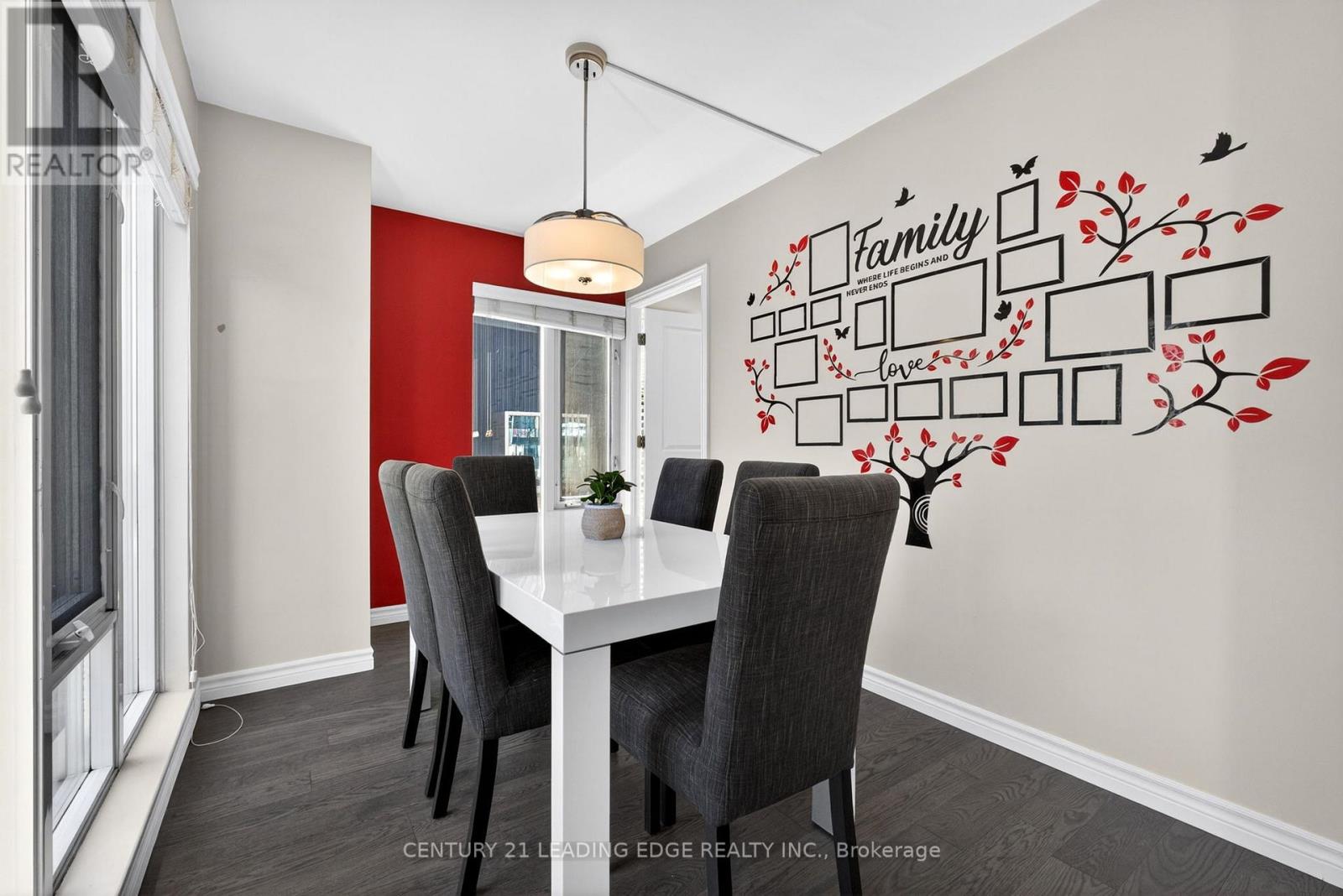 1214 - 200 Victoria Street, Toronto, Ontario  M5B 1V8 - Photo 29 - C13834810