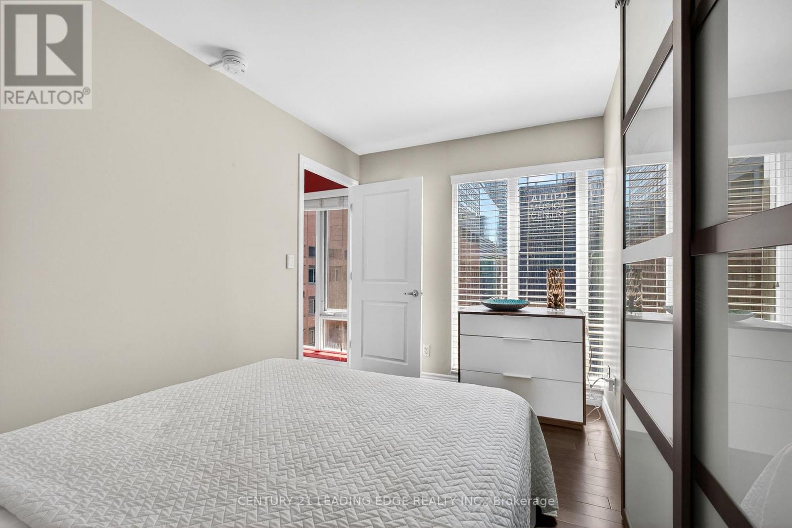 1214 - 200 Victoria Street, Toronto, Ontario  M5B 1V8 - Photo 34 - C13834810