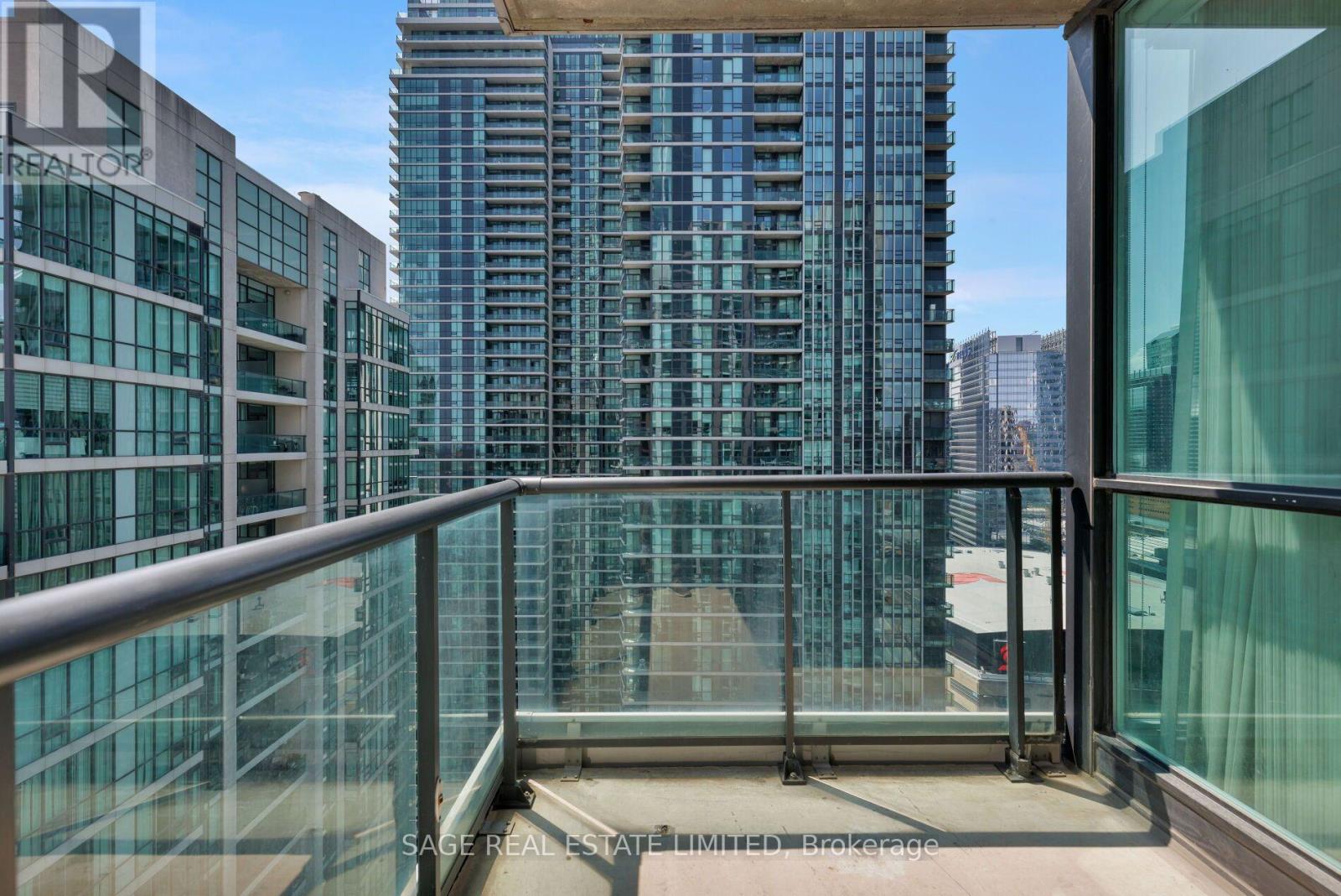 2711 - 16 Yonge Street, Toronto, Ontario  M5E 2A1 - Photo 10 - C13834848