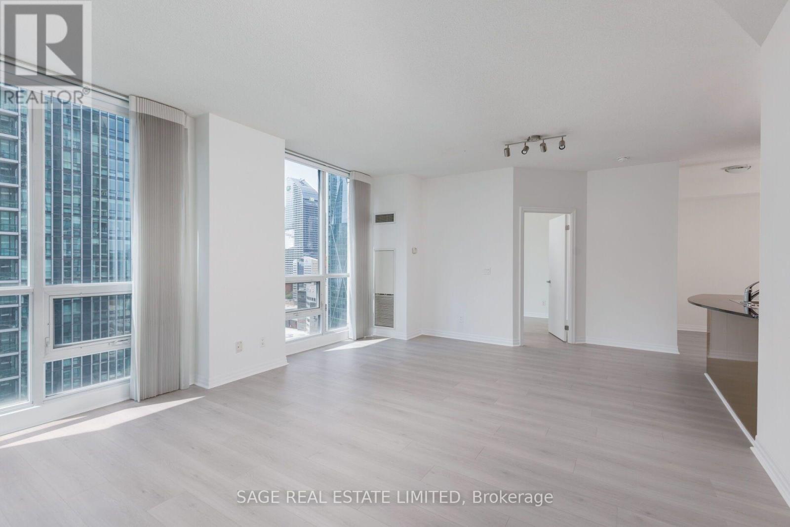 2711 - 16 Yonge Street, Toronto, Ontario  M5E 2A1 - Photo 12 - C13834848