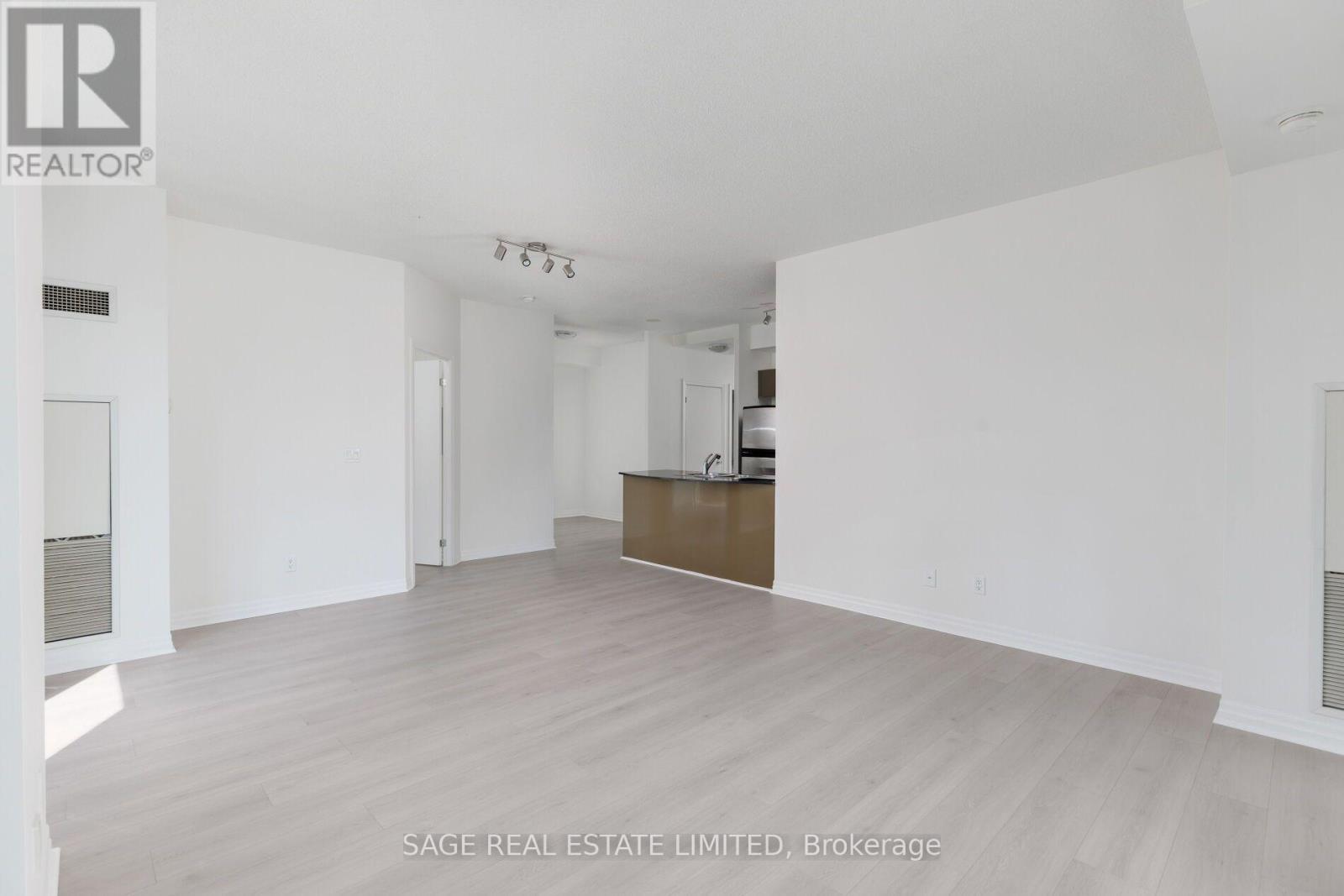 2711 - 16 Yonge Street, Toronto, Ontario  M5E 2A1 - Photo 14 - C13834848