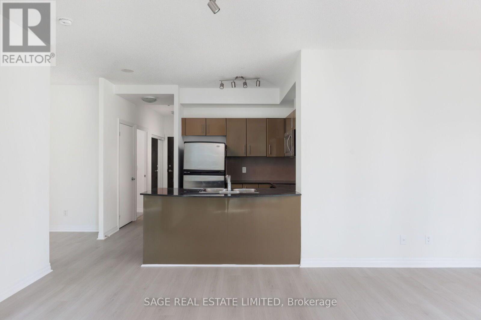 2711 - 16 Yonge Street, Toronto, Ontario  M5E 2A1 - Photo 15 - C13834848