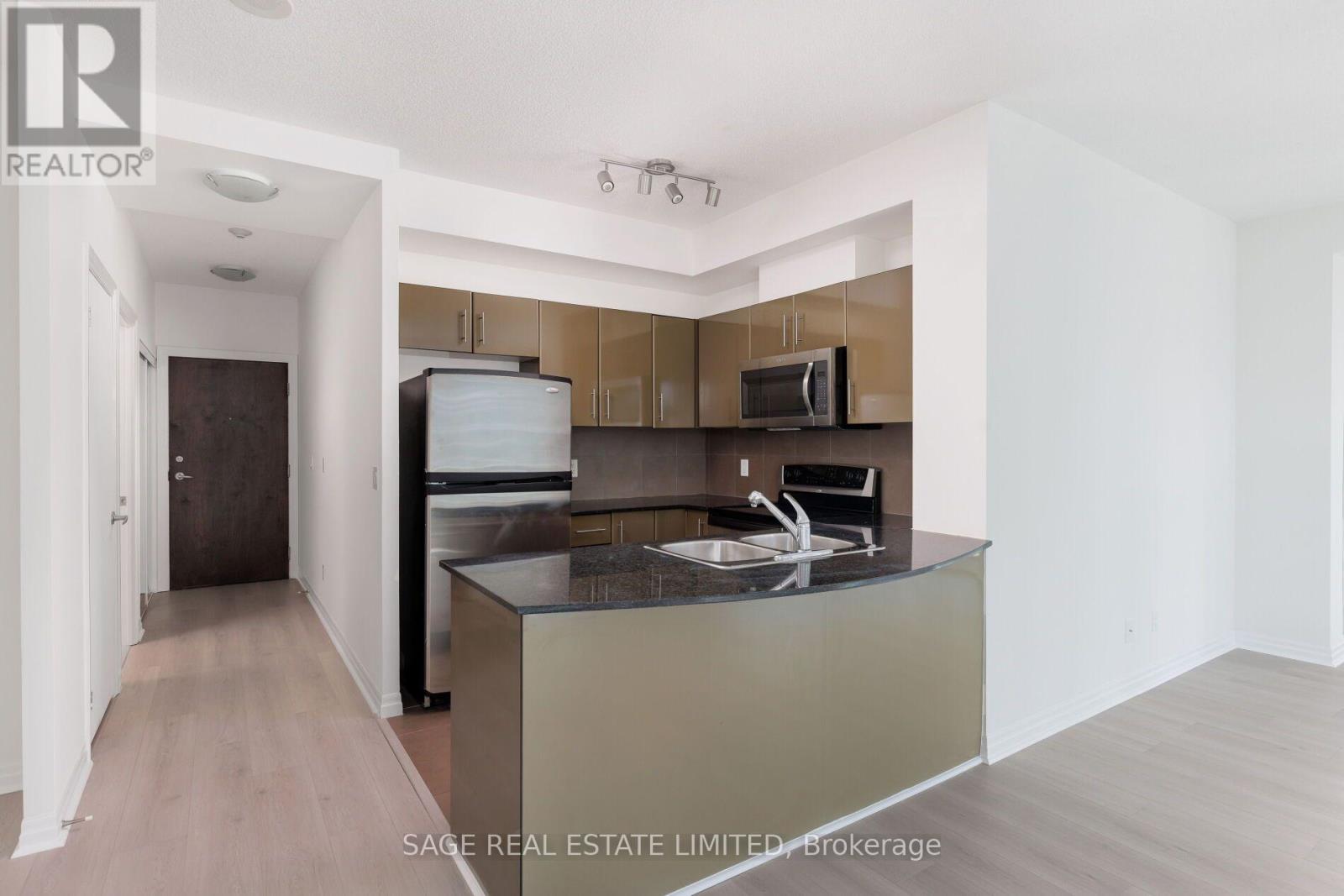 2711 - 16 Yonge Street, Toronto, Ontario  M5E 2A1 - Photo 16 - C13834848