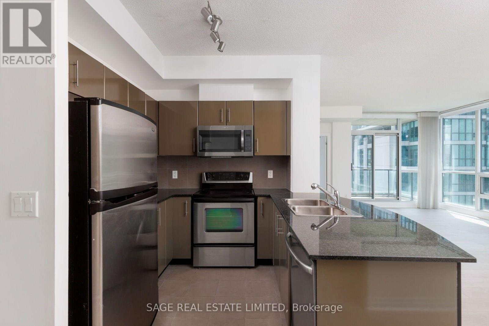 2711 - 16 Yonge Street, Toronto, Ontario  M5E 2A1 - Photo 17 - C13834848